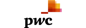 pwc